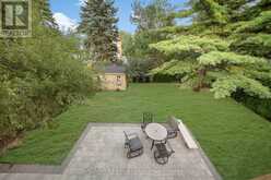 15 CALVIN AVENUE | Toronto Ontario | Slide Image Nineteen