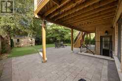 15 CALVIN AVENUE | Toronto Ontario | Slide Image Forty-four