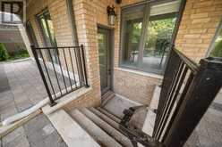 15 CALVIN AVENUE | Toronto Ontario | Slide Image Forty-seven