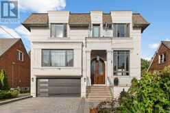 15 CALVIN AVENUE | Toronto Ontario | Slide Image Forty-eight