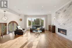 15 CALVIN AVENUE | Toronto Ontario | Slide Image Six