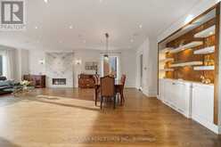 15 CALVIN AVENUE | Toronto Ontario | Slide Image Eight