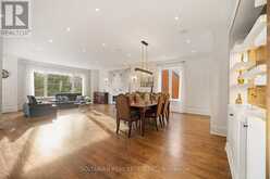 15 CALVIN AVENUE | Toronto Ontario | Slide Image Nine
