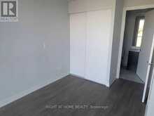 211 - 201 BROCK STREET S | Whitby Ontario | Slide Image Sixteen