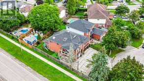1592 HARROWSMITH COURT N | Pickering Ontario | Slide Image Ten
