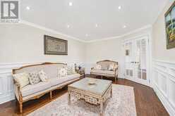 1592 HARROWSMITH COURT N | Pickering Ontario | Slide Image Nineteen