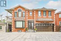 1592 HARROWSMITH COURT N | Pickering Ontario | Slide Image One