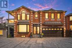 1592 HARROWSMITH COURT N | Pickering Ontario | Slide Image Two