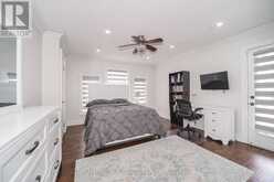 1592 HARROWSMITH COURT N | Pickering Ontario | Slide Image Thirty-five