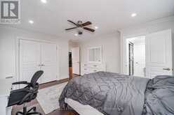 1592 HARROWSMITH COURT N | Pickering Ontario | Slide Image Thirty-six