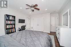 1592 HARROWSMITH COURT N | Pickering Ontario | Slide Image Thirty-seven
