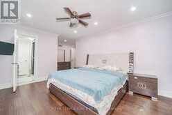 1592 HARROWSMITH COURT N | Pickering Ontario | Slide Image Thirty-nine
