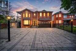 1592 HARROWSMITH COURT N | Pickering Ontario | Slide Image Three