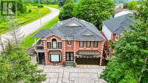 1592 HARROWSMITH COURT N | Pickering Ontario | Slide Image Six