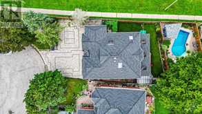 1592 HARROWSMITH COURT N | Pickering Ontario | Slide Image Seven