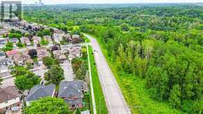 1592 HARROWSMITH COURT N | Pickering Ontario | Slide Image Eight