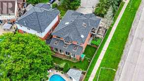1592 HARROWSMITH COURT N | Pickering Ontario | Slide Image Nine