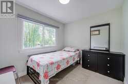160 PURVIS CRESCENT | Toronto Ontario | Slide Image Thirteen