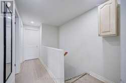 160 PURVIS CRESCENT | Toronto Ontario | Slide Image Sixteen