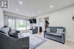 160 PURVIS CRESCENT | Toronto Ontario | Slide Image Two