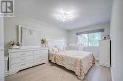 160 PURVIS CRESCENT | Toronto Ontario | Slide Image Eight