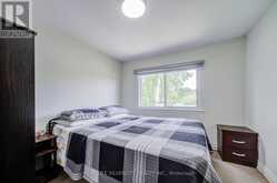 160 PURVIS CRESCENT | Toronto Ontario | Slide Image Nine