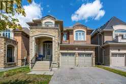12 OLDHAM STREET | Vaughan Ontario | Slide Image One