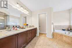 12 OLDHAM STREET | Vaughan Ontario | Slide Image Nine