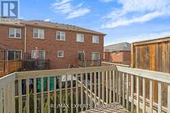 61 - 19 FOXCHASE AVENUE | Vaughan Ontario | Slide Image Fourteen