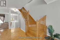 61 - 19 FOXCHASE AVENUE | Vaughan Ontario | Slide Image Sixteen