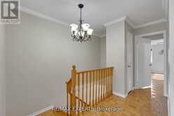 61 - 19 FOXCHASE AVENUE | Vaughan Ontario | Slide Image Seventeen
