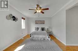 61 - 19 FOXCHASE AVENUE | Vaughan Ontario | Slide Image Nineteen