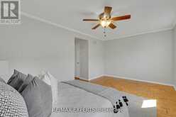 61 - 19 FOXCHASE AVENUE | Vaughan Ontario | Slide Image Twenty
