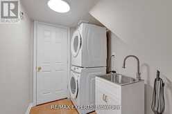 61 - 19 FOXCHASE AVENUE | Vaughan Ontario | Slide Image Thirty-two