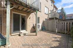 61 - 19 FOXCHASE AVENUE | Vaughan Ontario | Slide Image Thirty-four