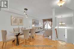 61 - 19 FOXCHASE AVENUE | Vaughan Ontario | Slide Image Five