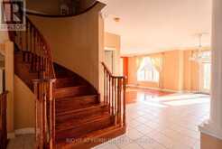 52 PRINCE WILLIAM WAY | Barrie Ontario | Slide Image Fifteen