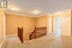 52 PRINCE WILLIAM WAY | Barrie Ontario | Slide Image Eighteen
