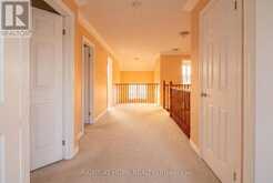 52 PRINCE WILLIAM WAY | Barrie Ontario | Slide Image Nineteen