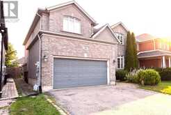 52 PRINCE WILLIAM WAY | Barrie Ontario | Slide Image Two