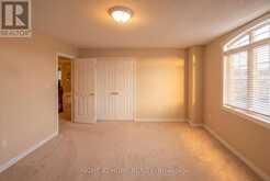52 PRINCE WILLIAM WAY | Barrie Ontario | Slide Image Thirty-seven