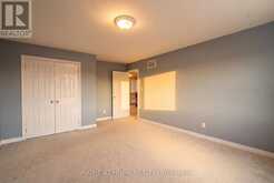 52 PRINCE WILLIAM WAY | Barrie Ontario | Slide Image Forty-two