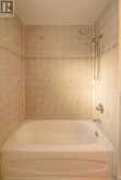 52 PRINCE WILLIAM WAY | Barrie Ontario | Slide Image Forty-six