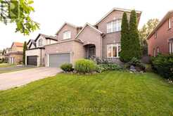 52 PRINCE WILLIAM WAY | Barrie Ontario | Slide Image Four
