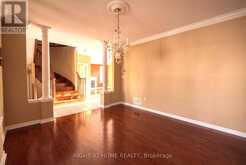 52 PRINCE WILLIAM WAY | Barrie Ontario | Slide Image Eight