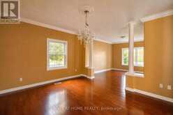 52 PRINCE WILLIAM WAY | Barrie Ontario | Slide Image Nine