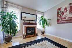 26 REGALIA WAY | Barrie Ontario | Slide Image Ten