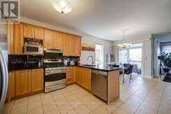 26 REGALIA WAY | Barrie Ontario | Slide Image Eleven