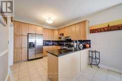 26 REGALIA WAY | Barrie Ontario | Slide Image Twelve