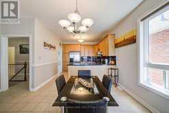 26 REGALIA WAY | Barrie Ontario | Slide Image Thirteen